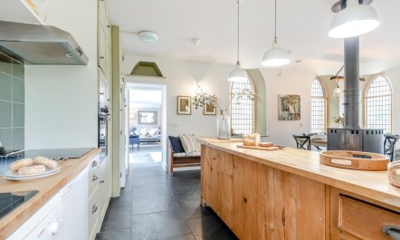 3 Bed in Leominster 9