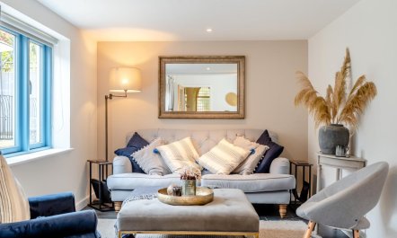 3 Bed in Leominster 3