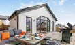 4 Bed in Fowey 5