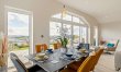 4 Bed in Fowey 6