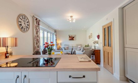 4 Bed in Cockermouth 7