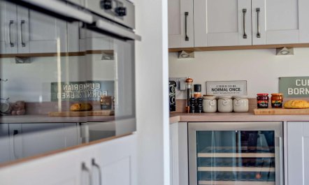 4 Bed in Cockermouth 6