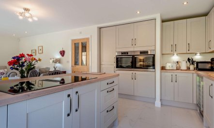 4 Bed in Cockermouth 5