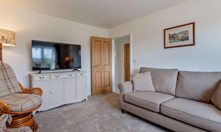 4 Bed in Cockermouth 8