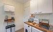 2 Bed in Ripon 6