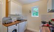 2 Bed in Ripon 4