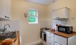 2 Bed in Ripon 5