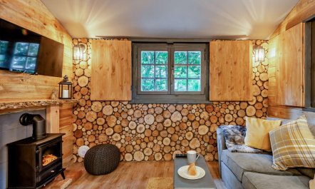 1 Bed in Christchurch 5