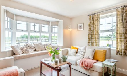 2 Bed in Woodhall Spa 7