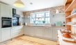 2 Bed in Woodhall Spa 3