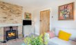 2 Bed in Woodhall Spa 2