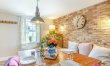 2 Bed in Woodhall Spa 5