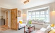 2 Bed in Woodhall Spa 4