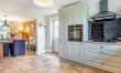 2 Bed in Woodhall Spa 9