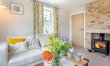 2 Bed in Woodhall Spa 1