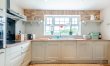 2 Bed in Woodhall Spa 8