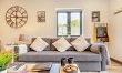 1 Bed in Matlock 6