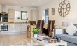 1 Bed in Matlock 2