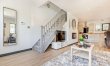 1 Bed in Matlock 1