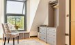 1 Bed in Matlock 8