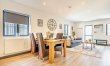 1 Bed in Matlock 8