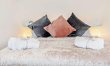 1 Bed in Matlock 9
