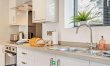 1 Bed in Matlock 6