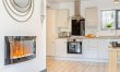1 Bed in Matlock 4