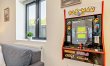 1 Bed in Matlock 5