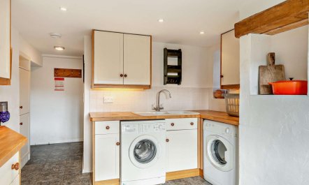 3 Bed in Ulverston 5