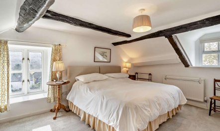 3 Bed in Ulverston 7