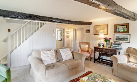 3 Bed in Ulverston 2