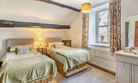 3 Bed in Ulverston 8