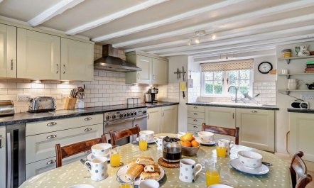 3 Bed in Ulverston 4