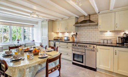 3 Bed in Ulverston 3