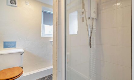 3 Bed in Ulverston 6