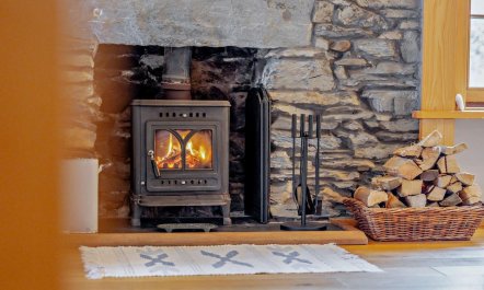 2 Bed in Ulverston 5