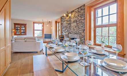 2 Bed in Ulverston 6