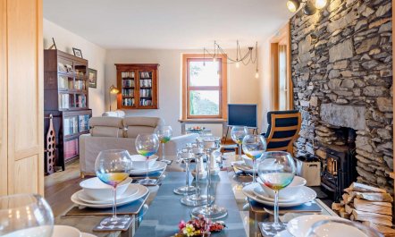 2 Bed in Ulverston 8