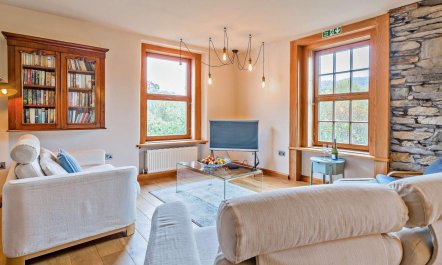 2 Bed in Ulverston 7