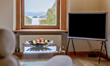 2 Bed in Ulverston 9