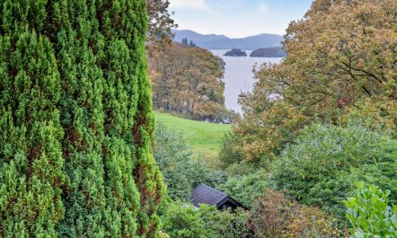 2 Bed in Ulverston 4