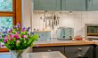 2 Bed in Ulverston 8