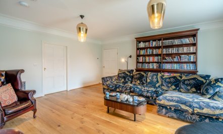 3 Bed in Broughton-in-furness 6