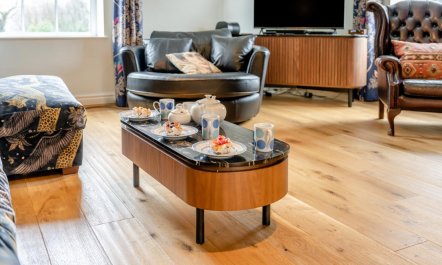 3 Bed in Broughton-in-furness 5