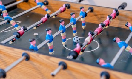 3 Bed in Broughton-in-furness 3