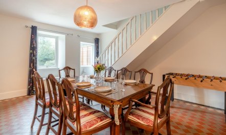 3 Bed in Broughton-in-furness 2