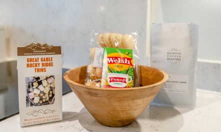 3 Bed in Broughton-in-furness 9