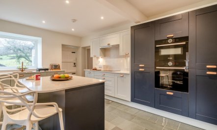 3 Bed in Broughton-in-furness 8