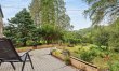 3 Bed in Broughton-in-furness 9